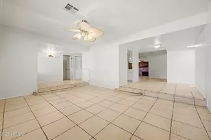 4222 W Solano Dr, Phoenix, AZ 85019 - Photo 8