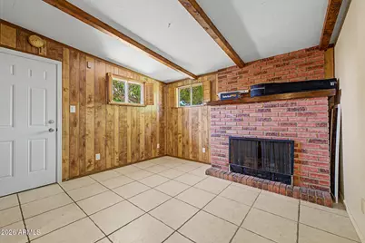 4222 W Solano Drive, Phoenix, AZ 85019 - Photo 30