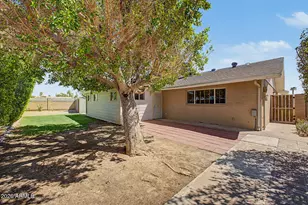 4222 W Solano Dr, Phoenix, AZ 85019 - Photo 34