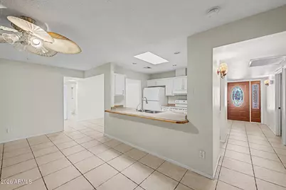 4222 W Solano Drive, Phoenix, AZ 85019 - Photo 14