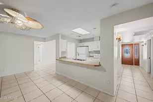 4222 W Solano Dr, Phoenix, AZ 85019 - Photo 14