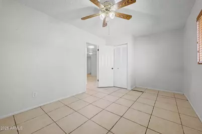 4222 W Solano Drive, Phoenix, AZ 85019 - Photo 24
