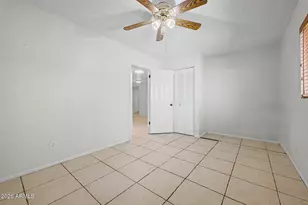 4222 W Solano Dr, Phoenix, AZ 85019 - Photo 24