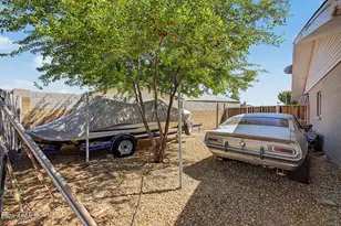 4222 W Solano Dr, Phoenix, AZ 85019 - Photo 36