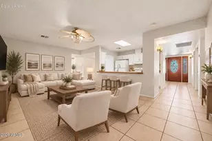 4222 W Solano Dr, Phoenix, AZ 85019 - Photo 12