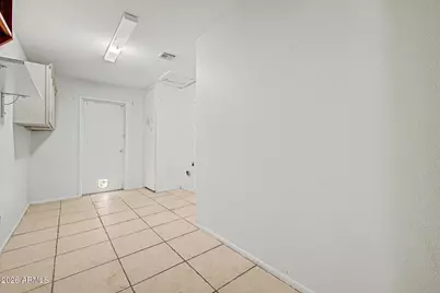 4222 W Solano Drive, Phoenix, AZ 85019 - Photo 32