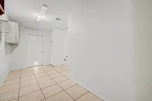 4222 W Solano Dr, Phoenix, AZ 85019 - Photo 32