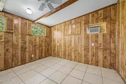 4222 W Solano Drive, Phoenix, AZ 85019 - Photo 28