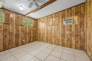 4222 W Solano Dr, Phoenix, AZ 85019 - Photo 28