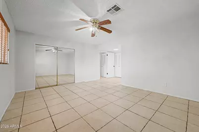 4222 W Solano Drive, Phoenix, AZ 85019 - Photo 22