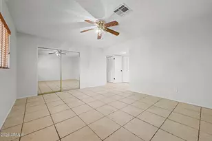 4222 W Solano Dr, Phoenix, AZ 85019 - Photo 22