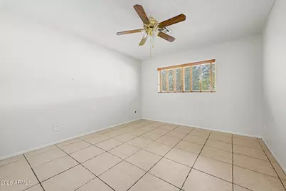 4222 W Solano Drive, Phoenix, AZ 85019 - Photo 26