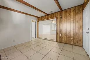 4222 W Solano Dr, Phoenix, AZ 85019 - Photo 30