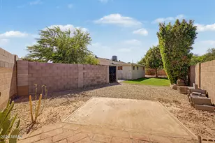 4222 W Solano Dr, Phoenix, AZ 85019 - Photo 34