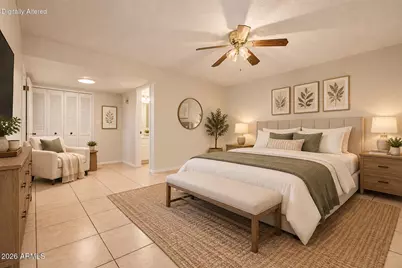 4222 W Solano Drive, Phoenix, AZ 85019 - Photo 18