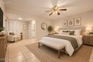 4222 W Solano Dr, Phoenix, AZ 85019 - Photo 18