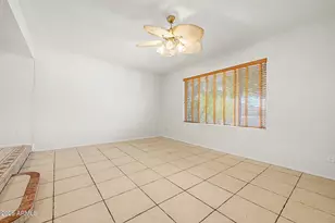 4222 W Solano Dr, Phoenix, AZ 85019 - Photo 6