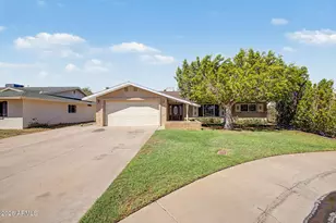 4222 W Solano Dr, Phoenix, AZ 85019 - Photo 1