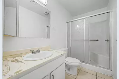 4222 W Solano Drive, Phoenix, AZ 85019 - Photo 20