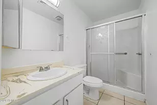 4222 W Solano Dr, Phoenix, AZ 85019 - Photo 20