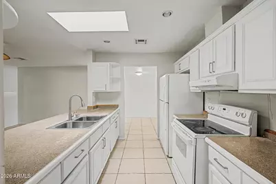 4222 W Solano Drive, Phoenix, AZ 85019 - Photo 16