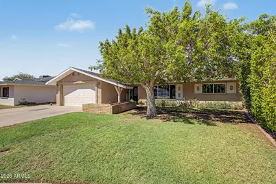 4222 W Solano Drive, Phoenix, AZ 85019 - Photo 4