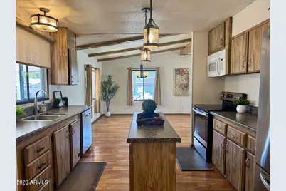 205 S Higley Road #227, Mesa, AZ 85206 - Photo 8