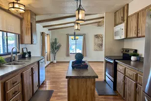 205 S Higley Rd, Mesa, AZ 85206 - Photo 8