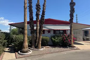 205 S Higley Rd, Mesa, AZ 85206 - Photo 1
