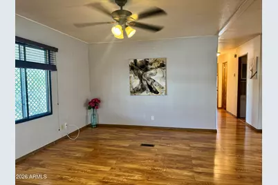 205 S Higley Road #227, Mesa, AZ 85206 - Photo 12