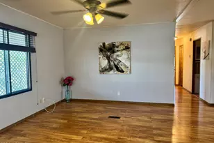 205 S Higley Rd, Mesa, AZ 85206 - Photo 12