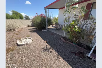 205 S Higley Road #227, Mesa, AZ 85206 - Photo 32