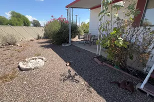 205 S Higley Rd, Mesa, AZ 85206 - Photo 32