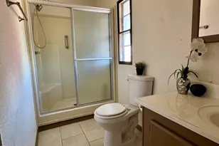 205 S Higley Rd, Mesa, AZ 85206 - Photo 20
