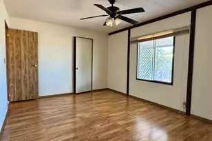205 S Higley Rd, Mesa, AZ 85206 - Photo 18