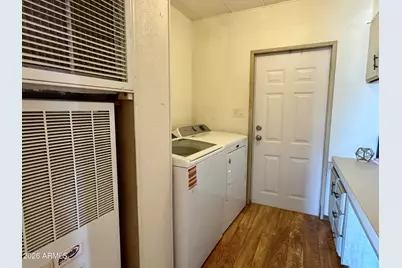 205 S Higley Road #227, Mesa, AZ 85206 - Photo 24
