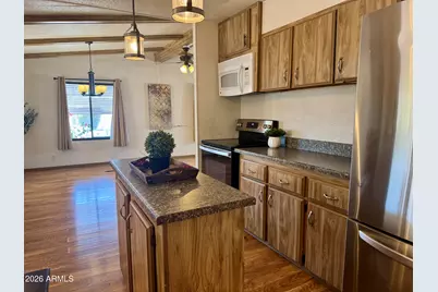 205 S Higley Road #227, Mesa, AZ 85206 - Photo 14
