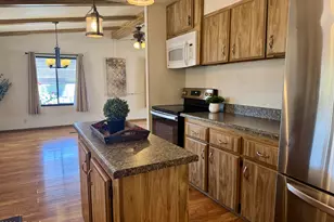 205 S Higley Rd, Mesa, AZ 85206 - Photo 14
