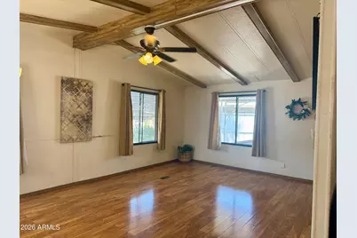 205 S Higley Road #227, Mesa, AZ 85206 - Photo 4