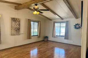 205 S Higley Rd, Mesa, AZ 85206 - Photo 4