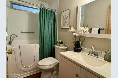 205 S Higley Road #227, Mesa, AZ 85206 - Photo 22