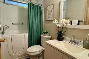 205 S Higley Rd, Mesa, AZ 85206 - Photo 22
