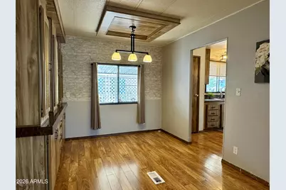 205 S Higley Road #227, Mesa, AZ 85206 - Photo 10