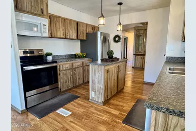 205 S Higley Road #227, Mesa, AZ 85206 - Photo 6