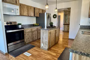 205 S Higley Rd, Mesa, AZ 85206 - Photo 6
