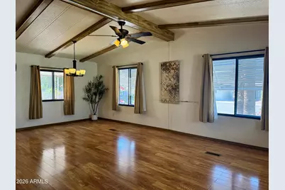 205 S Higley Road #227, Mesa, AZ 85206 - Photo 2