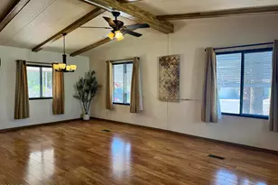 205 S Higley Rd, Mesa, AZ 85206 - Photo 2