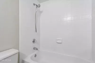 3301 E Earll Drive #223, Phoenix, AZ 85018 - Photo 18
