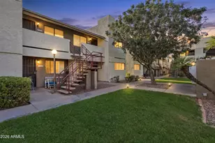 3301 E Earll Dr, Phoenix, AZ 85018 - Photo 2