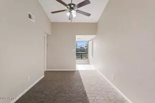 3301 E Earll Dr, Phoenix, AZ 85018 - Photo 6